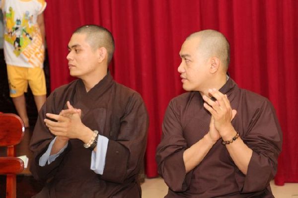 Đồng Tháp: Khởi động hội trại mùa hè “Hiểu và Thương”