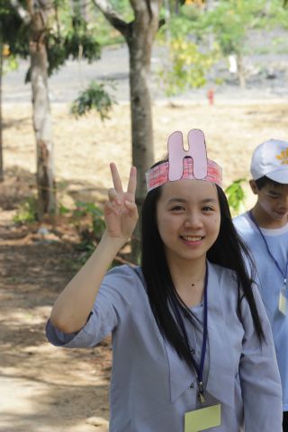 Đắc Lắc: Sôi Nổi, hào hứng Game show “Hồi trông pháp”