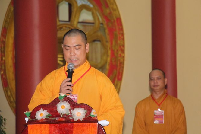 Đồng Tháp: Trọng thể khai mạc hội trại “Hiểu và Thương”