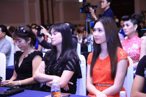 Lễ ra mắt ca khúc &quot;Đạo Làm Con&quot; đón ngày Vu Lan về