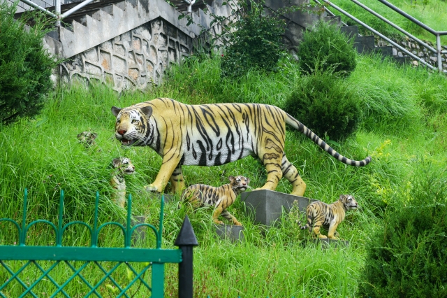Di sản văn hóa Phật giáo tại Kathmandu - Nepal