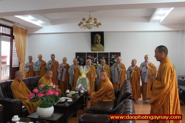 PHÂN BAN ĐẶC TRÁCH NI GIỚI TRUNG ƯƠNG PHÂN BAN ĐẶC TRÁCH NI GIỚI TRUNG ƯƠNG NGÀY THỨ NHẤT