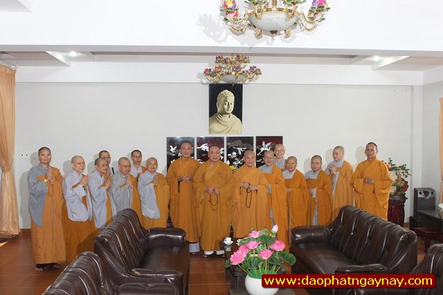 PHÂN BAN ĐẶC TRÁCH NI GIỚI TRUNG ƯƠNG PHÂN BAN ĐẶC TRÁCH NI GIỚI TRUNG ƯƠNG NGÀY THỨ NHẤT