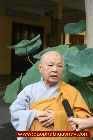 PHÂN BAN ĐẶC TRÁCH NI GIỚI TRUNG ƯƠNG PHÂN BAN ĐẶC TRÁCH NI GIỚI TRUNG ƯƠNG NGÀY THỨ NHẤT