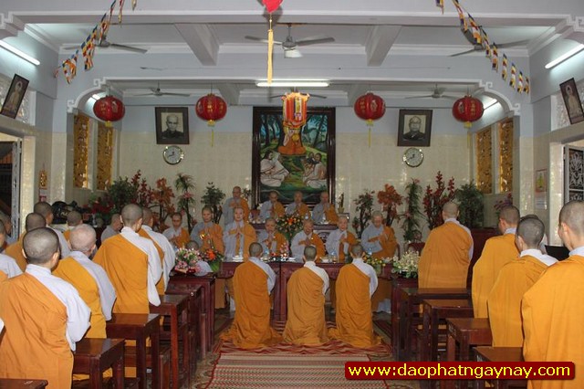 PHÂN BAN ĐẶC TRÁCH NI GIỚI TRUNG ƯƠNG PHÂN BAN ĐẶC TRÁCH NI GIỚI TRUNG ƯƠNG NGÀY THỨ NHẤT