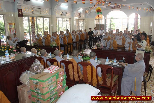 PHÂN BAN ĐẶC TRÁCH NI GIỚI TRUNG ƯƠNG PHÂN BAN ĐẶC TRÁCH NI GIỚI TRUNG ƯƠNG NGÀY THỨ NHẤT