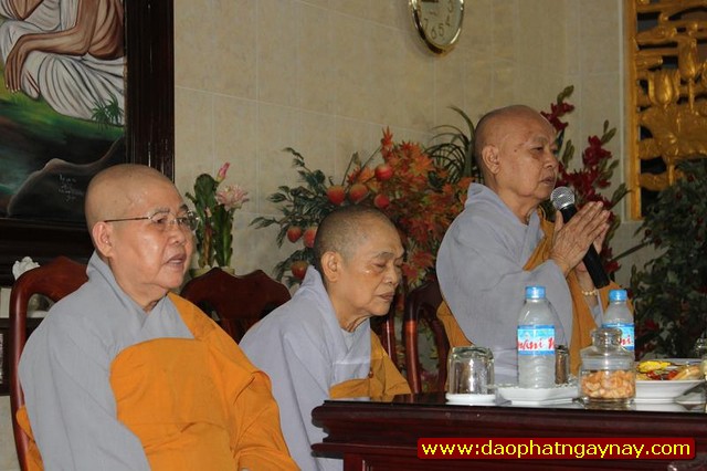 PHÂN BAN ĐẶC TRÁCH NI GIỚI TRUNG ƯƠNG PHÂN BAN ĐẶC TRÁCH NI GIỚI TRUNG ƯƠNG NGÀY THỨ NHẤT