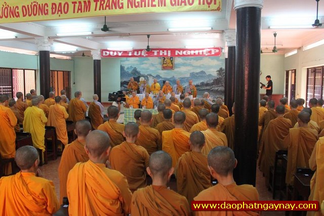 PHÂN BAN ĐẶC TRÁCH NI GIỚI TRUNG ƯƠNG PHÂN BAN ĐẶC TRÁCH NI GIỚI TRUNG ƯƠNG NGÀY THỨ NHẤT
