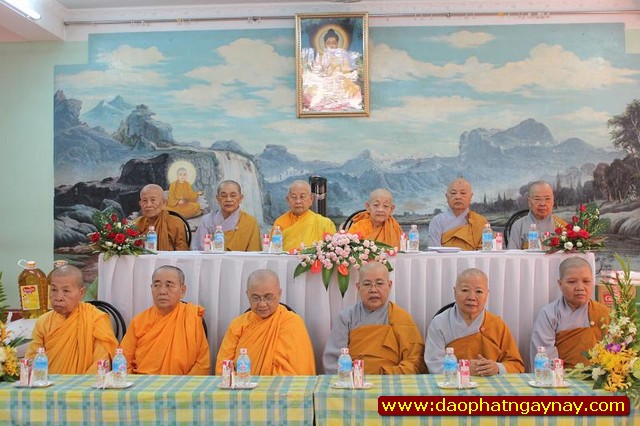 PHÂN BAN ĐẶC TRÁCH NI GIỚI TRUNG ƯƠNG PHÂN BAN ĐẶC TRÁCH NI GIỚI TRUNG ƯƠNG NGÀY THỨ NHẤT