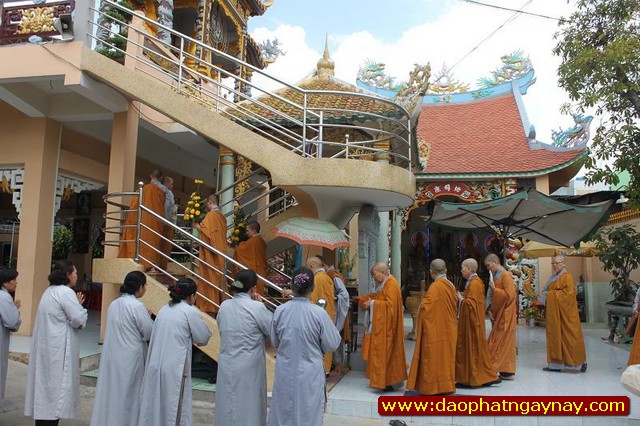 PHÂN BAN ĐẶC TRÁCH NI GIỚI TRUNG ƯƠNG PHÂN BAN ĐẶC TRÁCH NI GIỚI TRUNG ƯƠNG NGÀY THỨ NHẤT