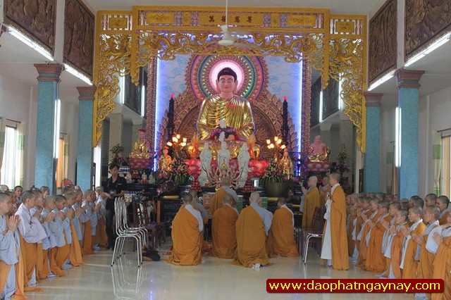PHÂN BAN ĐẶC TRÁCH NI GIỚI TRUNG ƯƠNG PHÂN BAN ĐẶC TRÁCH NI GIỚI TRUNG ƯƠNG NGÀY THỨ NHẤT