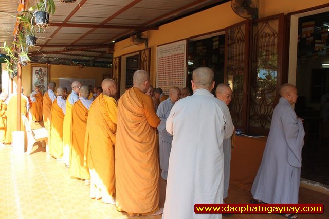 PHÂN BAN ĐẶC TRÁCH NI GIỚI TRUNG ƯƠNG PHÂN BAN ĐẶC TRÁCH NI GIỚI TRUNG ƯƠNG NGÀY THỨ NHẤT