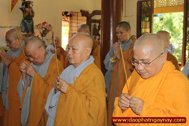 PHÂN BAN ĐẶC TRÁCH NI GIỚI TRUNG ƯƠNG PHÂN BAN ĐẶC TRÁCH NI GIỚI TRUNG ƯƠNG NGÀY THỨ NHẤT