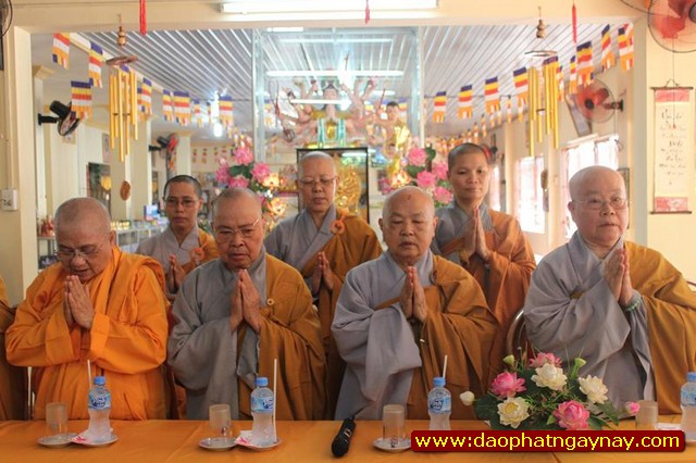 PHÂN BAN ĐẶC TRÁCH NI GIỚI TRUNG ƯƠNG PHÂN BAN ĐẶC TRÁCH NI GIỚI TRUNG ƯƠNG NGÀY THỨ NHẤT