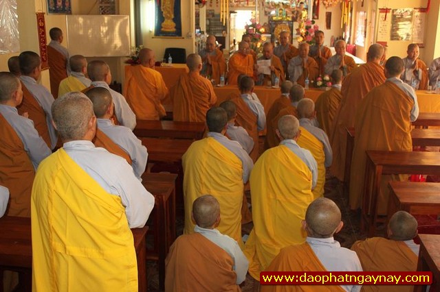 PHÂN BAN ĐẶC TRÁCH NI GIỚI TRUNG ƯƠNG PHÂN BAN ĐẶC TRÁCH NI GIỚI TRUNG ƯƠNG NGÀY THỨ NHẤT