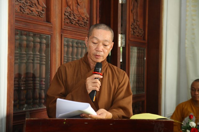 TP.HCM: Chính thức khai mạc các hoạt động triển lãm mỹ thuật đón mừng Phật đản PL 2557