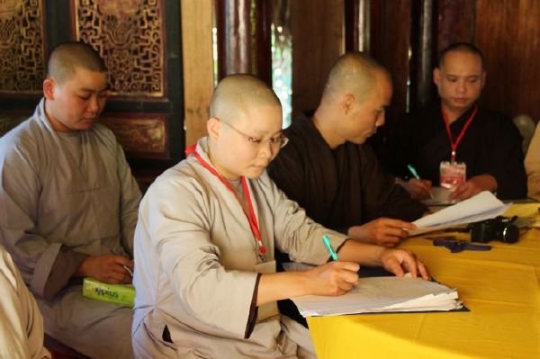 Đồng Tháp: Khởi động hội trại mùa hè “Hiểu và Thương”