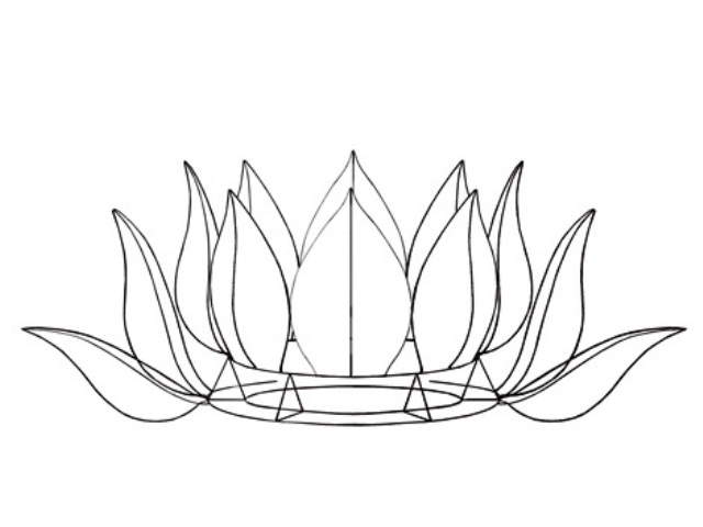 TP.HCM: BTSPG Q. Phú Nhuận họp bàn làm liên đăng mừng Phật Đản PL 2557