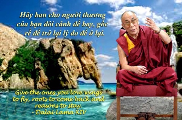 Giáo Lý Trích Lục (tt)