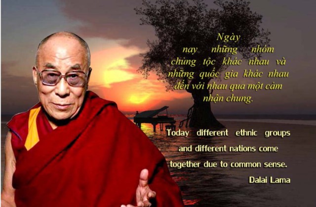 Giáo Lý Trích Lục (tt)