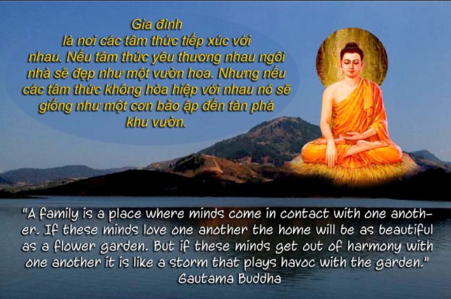 Giáo Lý Trích Lục (tt)