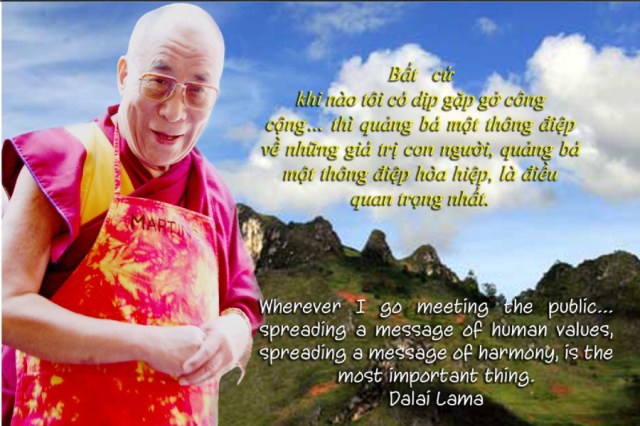 Giáo Lý Trích Lục (tt)