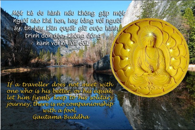 Giáo Lý Trích Lục (tt)