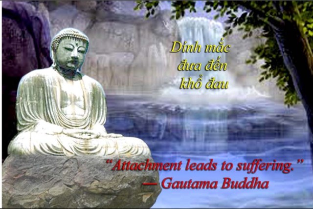 Giáo Lý Trích Lục (tt)