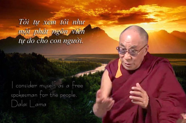 Giáo Lý Trích Lục (tt)