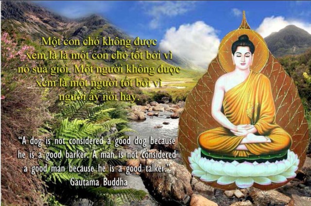 Giáo Lý Trích Lục (tt)