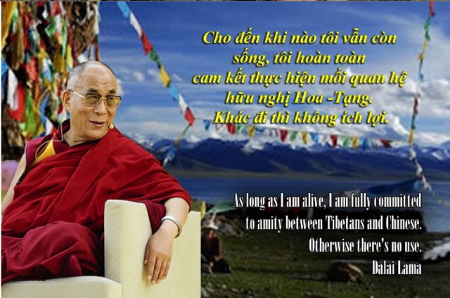 Giáo Lý Trích Lục (tt)