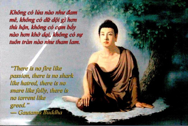 Giáo Lý Trích Lục (tt)