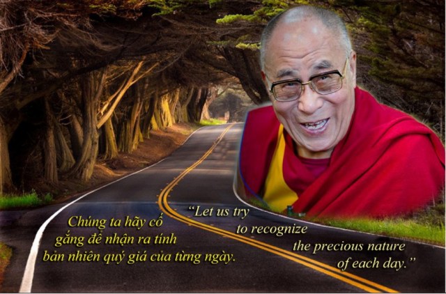 Giáo Lý Trích Lục (tt)