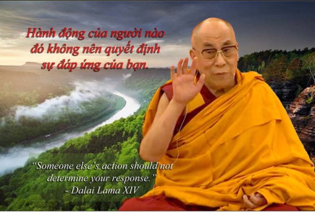 Giáo Lý Trích Lục (tt)