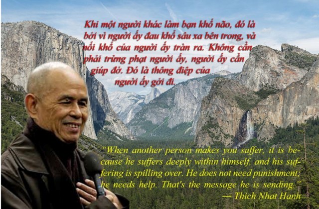 Giáo Lý Trích Lục (tt)