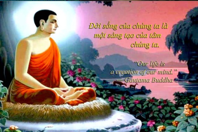 Giáo Lý Trích Lục (tt)