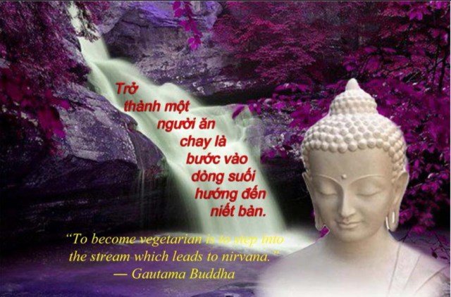 Giáo Lý Trích Lục (tt)