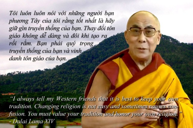 Giáo Lý Trích Lục (tt)