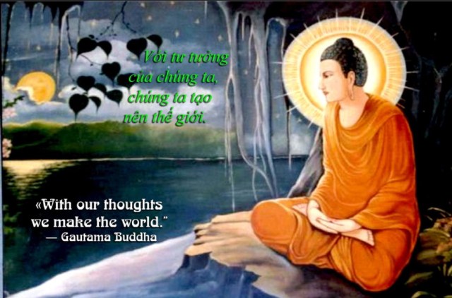 Giáo Lý Trích Lục (tt)