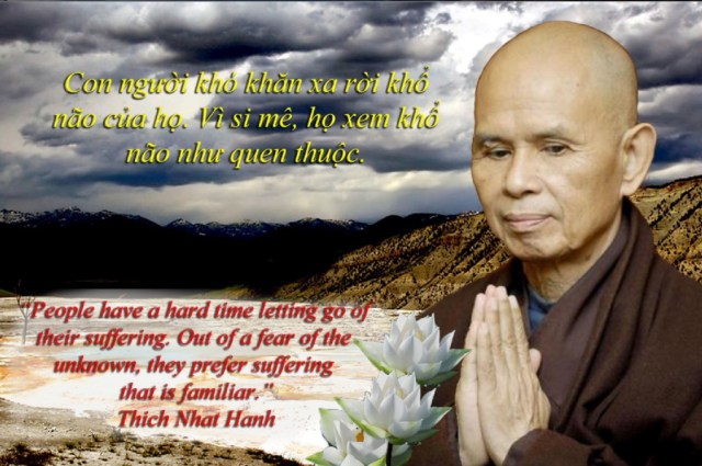 Giáo Lý Trích Lục (tt)