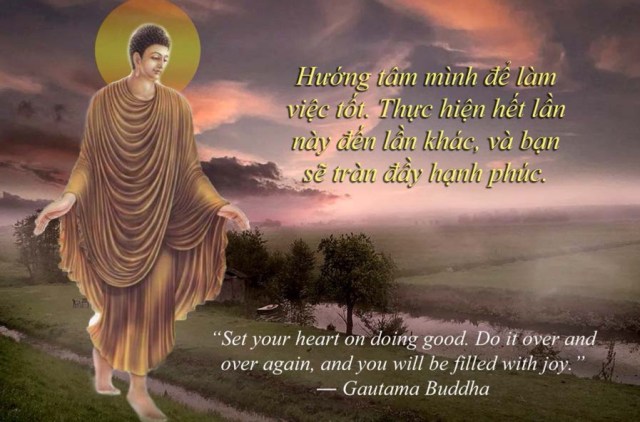 Giáo Lý Trích Lục (tt)