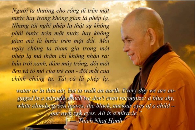 Giáo Lý Trích Lục (tt)