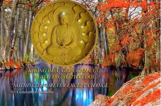 Giáo Lý Trích Lục (tt)