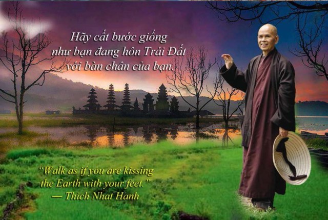 Giáo Lý Trích Lục (tt)