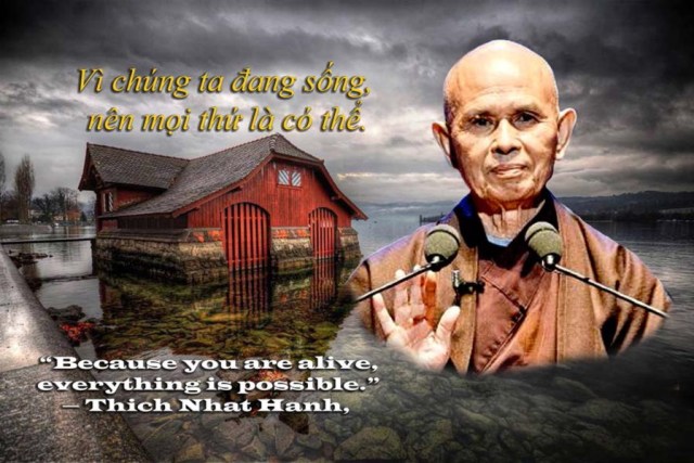 Giáo Lý Trích Lục (tt)