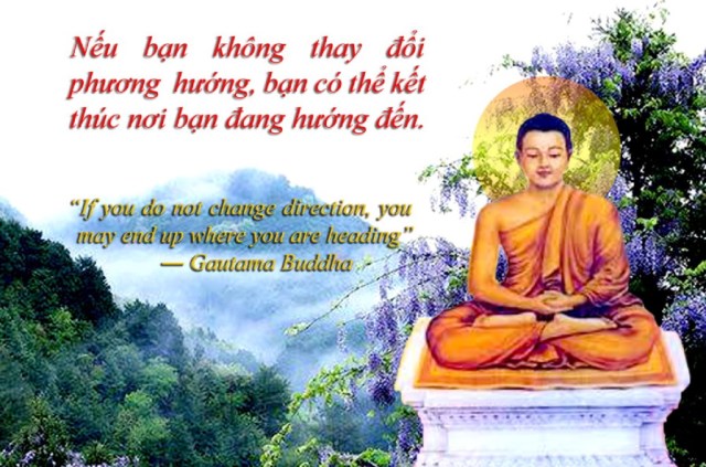 Giáo Lý Trích Lục (tt)