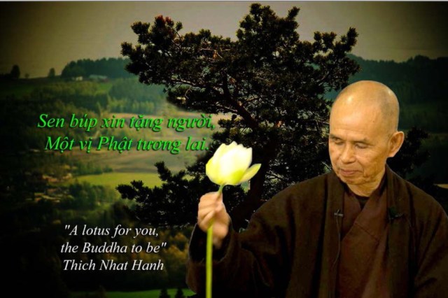 Giáo Lý Trích Lục (tt)