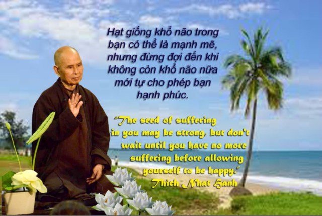 Giáo Lý Trích Lục (tt)