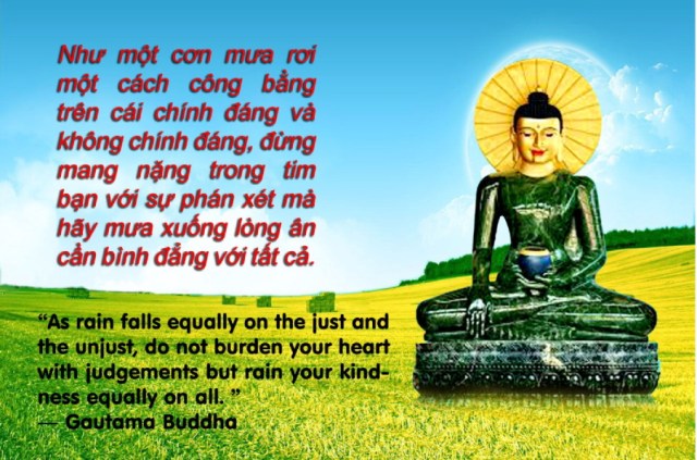 Giáo Lý Trích Lục (tt)