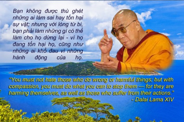 Giáo Lý Trích Lục (tt)